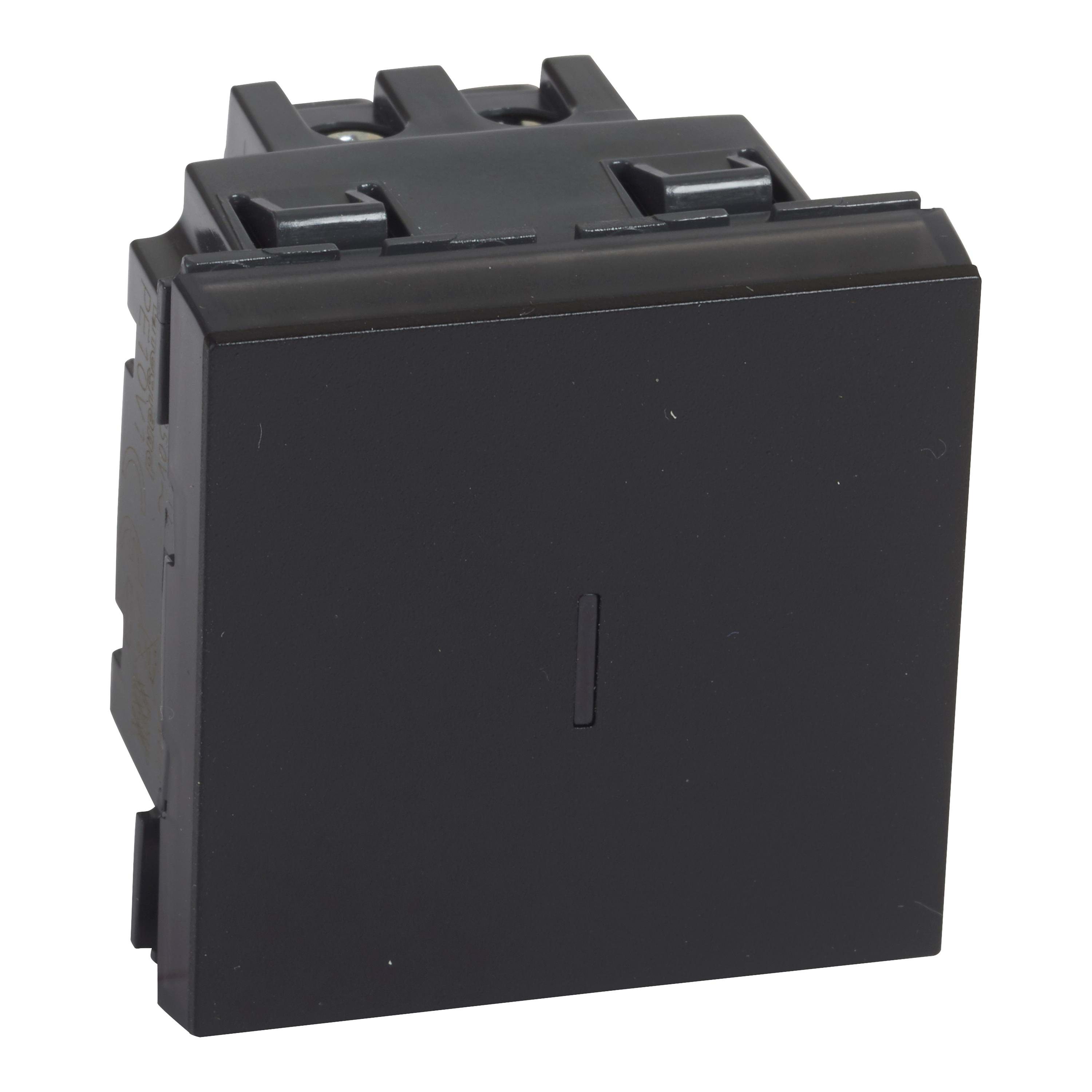 LEGRAND - MO-CRUZA EASYLED 10AX 2M NM