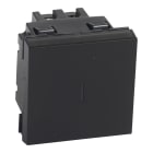 LEGRAND - MO-CRUZA EASYLED 10AX 2M NM