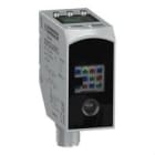 TESE - FOTO COMPACTA COLOR LARGA IOL M12