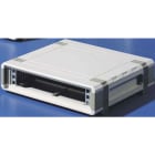RITTAL - VC VARIO CASE 19" 4UA 300F C/R