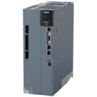 SIEMENS - SINAMICS S200 PN, 3 AC 400V 3.5KW 6SL5510-1BE13-5A