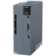 SIEMENS - SINAMICS S200 PTI, 3 AC 400V 3.5KW 6SL5510-1BE13-5