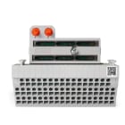 ROCKWELL - 5094 RTB AC SCREW 5094-RTB3AC