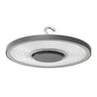OPPLE - CAMPANA PERFORMER P6 130W 840 W