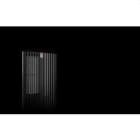 RITTAL - VENT.SK BLUE+63/72M³/H 115V RAL7035(1P)