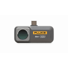 FLUKE - Cámara termográfica móvil Fluke iSee™ - TC01A para Android, 9 Hz