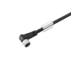 WEIDMULLER - Cable para sensores y actuadores SAIL-M8BW-4-2.0U