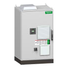 Schneider Electric - Batería de condensador VARSET SAH 125kVAR 400V 25+2x50