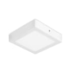 FORLIGHT - Downlight empotrado Easy Surface 4000°K 30,7W blanco