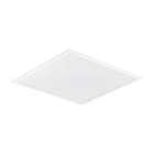 PHILIPS LIGHTING SOLUTIONS - Luminaria empotrable RC065B LED 34S/840 PSU W60L60 NOC 1PK