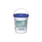 HELLERMANNTYTON - Toallita limpieza Reliclean 70 27x31 natural