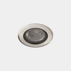 LEDS-C4 - DOWNL.IP66-IP67 MAX BIG RED.LED 13.7 BLC