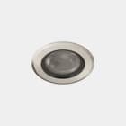 LEDS-C4 - DOWNL.IP66-IP67 MAX BIG RED.LED 13.7 BLC