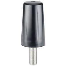 SIEMENS - ANTENA ANT897-4ME PARA REDES PÚBLICAS DE TELEFONÍA MÓVIL 3/4/5G Y REDES PRIVADAS 5G Y WLAN 2,4/5 GHZ