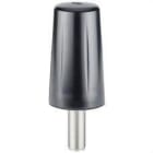 SIEMENS - ANTENA ANT897-4ME PARA REDES PÚBLICAS DE TELEFONÍA MÓVIL 3/4/5G Y REDES PRIVADAS 5G Y WLAN 2,4/5 GHZ
