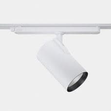 LEDS-C4 - PROY.STROM D.80 34 3000K CRI 90 33.3°