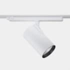 LEDS-C4 - PROY.STROM D.80 34 3000K CRI 90 33.3°