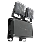 LEGRAND - PROYECTOR LED 1500LM 1H NP AUT