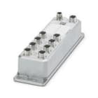 PHOENIX CONTACT - INDUSTRIAL ETHERNET SWITCH