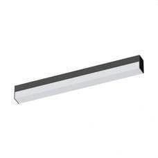 OPPLE - LEPJO.LED LINEAR FIJI L900 20W 830/840