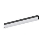OPPLE - LEPJO.LED LINEAR FIJI L900 20W 830/840