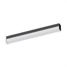OPPLE - LEPJO.LED LINEAR FIJI L600 12W 830/840