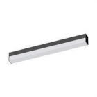 OPPLE - LEPJO.LED LINEAR FIJI L600 12W 830/840
