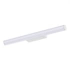 OPPLE - LEPJO.LED LINEAR BALI L600 8W 830/840 BL