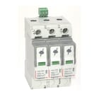 LEGRAND - LIMIT SOBRET FOTOVOLT 600V