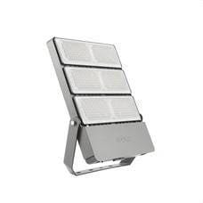 OPPLE - PROY.MOD.PERFORMER P2 RE570 300W 840 DAL
