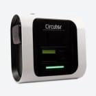 CIRCUTOR - EPARK T-2S2 GEN3, CAJA DE RECARGA