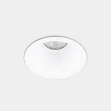 LEDS-C4 - DOWNL.LITE DEEP FIX Ø88 13.9 BL N 4000K