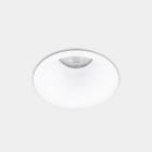 LEDS-C4 - DOWNL.LITE DEEP FIX Ø88 13.9 BL N 4000K