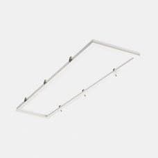 LEDS-C4 - ACCESORIO PANELLS BLANCO