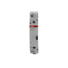 ABB - E290-32-10/230 T.eletromec. 1p 32A 1NA