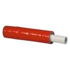 GIACOMINI - TUB.MLTCP.PEX-AL-PEX 20X2 AISL.10MM RJ