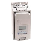 ROCKWELL - SMC FLEX 150 CONTROLADOR DE MOTOR 150-F85NCD