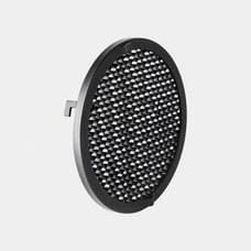 LEDS-C4 - PANEL ABEJA X 5 REF.71-A854-60-00
