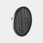 LEDS-C4 - PANEL ABEJA X 5 REF.71-A854-60-00