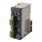 OMRON - MÓDULO 2 RS422/485 ALTA VELOCIDAD