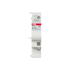 ABB - Bob.em.S3C-A1, 12-60Vac/cc (der)