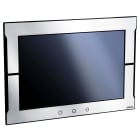 OMRON - PANT.TÁCTIL PANOR.HMI 15,4" LCD TFT COLO