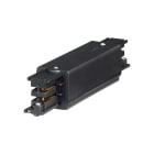 PHILIPS LIGHTING SOLUTIONS - Alimentación central ZRS750 CPS negro