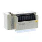 OMRON - MODULO 8 SALIDAS RELE COMPOBUS/S