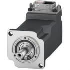 SIEMENS - SERVOMOTOR 1FL2,3AC 200V 1FL2102-4AG00-0MC0