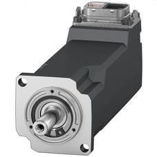 SIEMENS - SERVOMOTOR 1FL2,3AC 200V 1FL2102-4AG10-0MC0