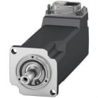 SIEMENS - SERVOMOTOR 1FL2,3AC 200V 1FL2102-4AG10-0MC0