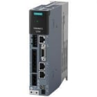 SIEMENS - SINAMICS S200 PN, 1/3 AC 200V 0.2KW 6SL5510-1BB10-2AF0