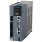 SIEMENS - SINAMICS S200 PN, 1/3 AC 200V 0.75KW 6SL5510-1BB10-8AF0