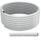GIACOMINI - TUBO MLTCP.R999 D.25X2,5 BL(BAR.5M)